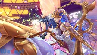 ���e�ٕ��^��FE�̉摜