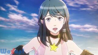 ���e�ٕ��^��FE�̉摜