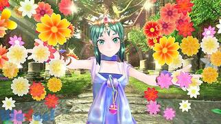 ���e�ٕ��^��FE�̉摜