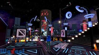 ���e�ٕ��^��FE�̉摜