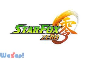 �X�^�[�t�H�b�N�X �[���̉摜