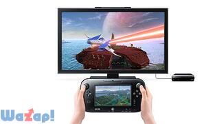 �X�^�[�t�H�b�N�X �[���̉摜