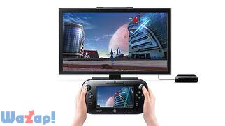 �X�^�[�t�H�b�N�X �[���̉摜