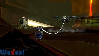 �X�^�[�t�H�b�N�X �[���̉摜