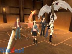 �^�E���_�]��IMAGINE�̉摜