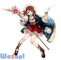 �\�t�B�[�̃A�g���G �`�s�v�c�Ȗ{�̘B���p�m�`�̉摜