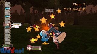 �\�t�B�[�̃A�g���G �`�s�v�c�Ȗ{�̘B���p�m�`�̉摜