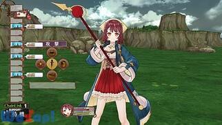 �\�t�B�[�̃A�g���G �`�s�v�c�Ȗ{�̘B���p�m�`�̉摜