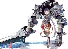 �\�t�B�[�̃A�g���G �`�s�v�c�Ȗ{�̘B���p�m�`�̉摜