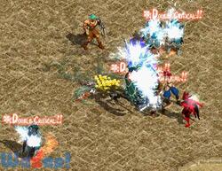 ���b�h�X�g�[���̉摜