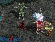 ���b�h�X�g�[���̉摜