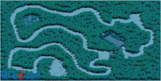 ���b�h�X�g�[���̉摜