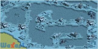 ���b�h�X�g�[���̉摜