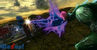 ��Ό}���E�H�[�Y�̉摜