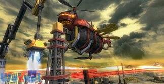 ��Ό}���E�H�[�Y�̉摜