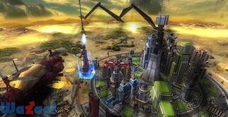 ��Ό}���E�H�[�Y�̉摜