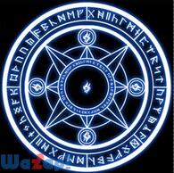 ���b�h�X�g�[���̉摜