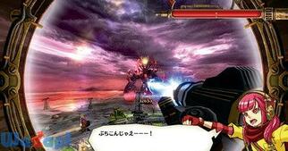 ��Ό}���E�H�[�Y�̉摜