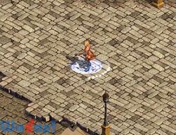 ���b�h�X�g�[���̉摜