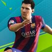 FIFA 16̃Jo[摜
