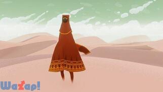 ���m���r�g�̉摜