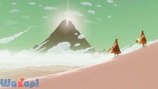 ���m���r�g�̉摜