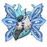 remon111̃Lv`[摜
