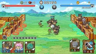 �t�@���^�W�[���{�̉摜