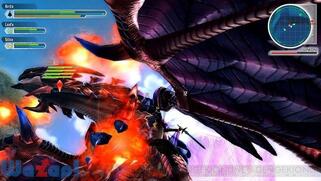 �\�[�h�A�[�g�E�I�����C�� �Q�[���f�B���N�^�[�Y�E�G�f�B�V�����̉摜