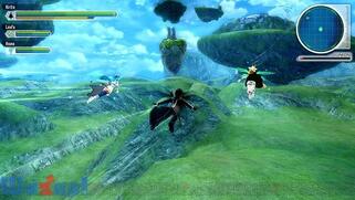 �\�[�h�A�[�g�E�I�����C�� �Q�[���f�B���N�^�[�Y�E�G�f�B�V�����̉摜