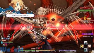 �\�[�h�A�[�g�E�I�����C�� �Q�[���f�B���N�^�[�Y�E�G�f�B�V�����̉摜