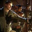 Call of Duty: Black Ops IIIのカバー画像