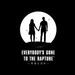 Everybody’s Gone to the Rapture –幸福な消失-