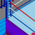 t@C[vXO Rrl[V^bO