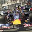 F1 2015̃Jo[摜