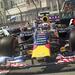 F1 2015
