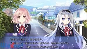 �f�[�g�E�A�E���C�u Twin Edition �z�������J�[�l�C�V�����̉摜