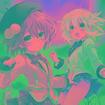 ^bO u{lve[kVS]rRc̃Jo[摜