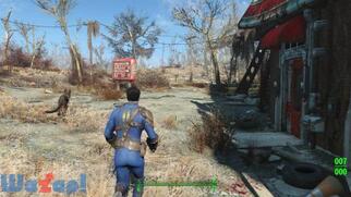 Fallout 4�̉摜