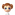 mayfutabãLv`[摜