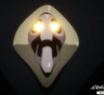 10gk[G̃Lv`[摜