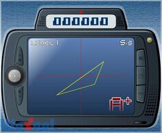 �}�`�C���[�W�g���̉摜