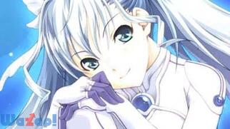 �́[�ӂ�����! -only the power of will-�̉摜