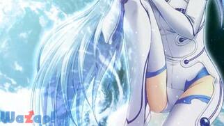 �́[�ӂ�����! -only the power of will-�̉摜