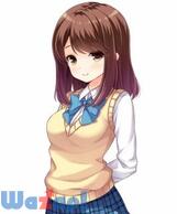 �K�[���t�����h�i��j�̉摜