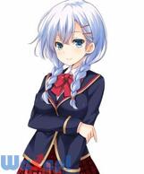 �K�[���t�����h�i��j�̉摜