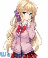 �K�[���t�����h�i��j�̉摜