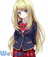 �K�[���t�����h�i��j�̉摜