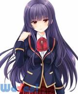 �K�[���t�����h�i��j�̉摜