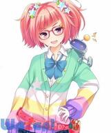 �K�[���t�����h�i��j�̉摜